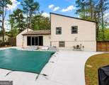 4735 Springs Road - Photo 12