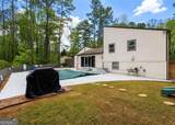 4735 Springs Road - Photo 13