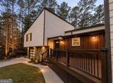 4735 Springs Road - Photo 3