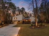 4735 Springs Road - Photo 4