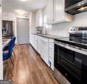 4735 Springs Road - Photo 5
