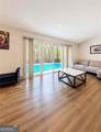 4735 Springs Road - Photo 6