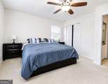 4735 Springs Road - Photo 9