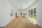 3250 Miller Bottom Road - Photo 11