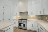 3250 Miller Bottom Road - Photo 16