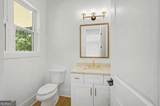 3250 Miller Bottom Road - Photo 18