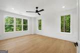 3250 Miller Bottom Road - Photo 19