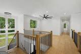 3250 Miller Bottom Road - Photo 22