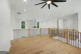 3250 Miller Bottom Road - Photo 23