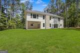 3250 Miller Bottom Road - Photo 37