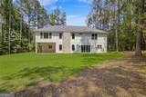 3250 Miller Bottom Road - Photo 38