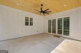 3250 Miller Bottom Road - Photo 39