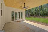 3250 Miller Bottom Road - Photo 40