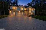3250 Miller Bottom Road - Photo 41