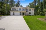 3250 Miller Bottom Road - Photo 42