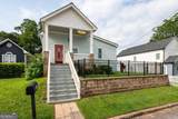 245 South Avenue - Photo 1