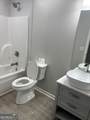 1609 Flat Shoals Road - Photo 10