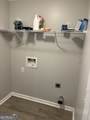 1609 Flat Shoals Road - Photo 11