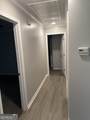 1609 Flat Shoals Road - Photo 12