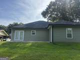 1609 Flat Shoals Road - Photo 13