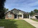 1609 Flat Shoals Road - Photo 14