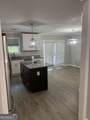 1609 Flat Shoals Road - Photo 4