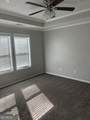 1609 Flat Shoals Road - Photo 5