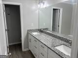1609 Flat Shoals Road - Photo 6