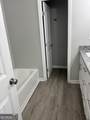 1609 Flat Shoals Road - Photo 7