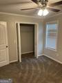 1609 Flat Shoals Road - Photo 8