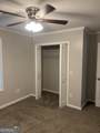 1609 Flat Shoals Road - Photo 9