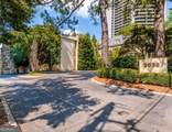2632 Peachtree Road - Photo 1