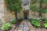 2632 Peachtree Road - Photo 2