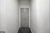 2632 Peachtree Road - Photo 3