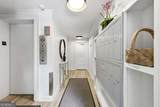 2632 Peachtree Road - Photo 4