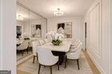 2632 Peachtree Road - Photo 7