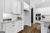 710 Bridgeview Drive - Photo 10