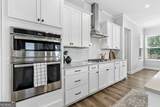 710 Bridgeview Drive - Photo 11
