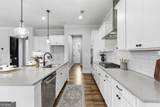 710 Bridgeview Drive - Photo 12