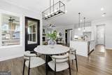 710 Bridgeview Drive - Photo 14