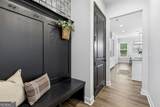 710 Bridgeview Drive - Photo 15