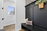 710 Bridgeview Drive - Photo 16