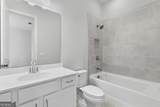 710 Bridgeview Drive - Photo 18