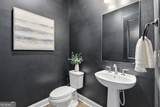 710 Bridgeview Drive - Photo 19