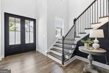 710 Bridgeview Drive - Photo 20