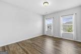 710 Bridgeview Drive - Photo 21
