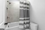 710 Bridgeview Drive - Photo 22