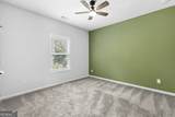 710 Bridgeview Drive - Photo 23