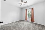 710 Bridgeview Drive - Photo 24