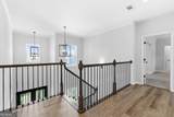 710 Bridgeview Drive - Photo 25